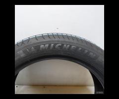2 GOMME 225 50 18 MICHELIN A73959