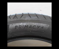 2 GOMME 225 50 18 MICHELIN A73959