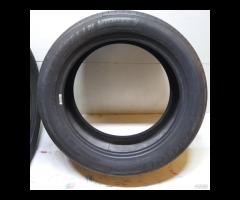 2 GOMME 225 50 18 MICHELIN A73959 - 7