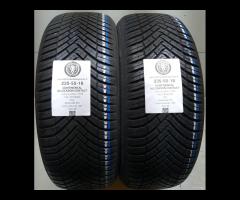 2 GOMME 235 55 18 CONTINENTAL A73958