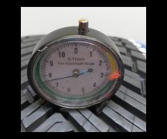 2 GOMME 235 55 18 CONTINENTAL A73958