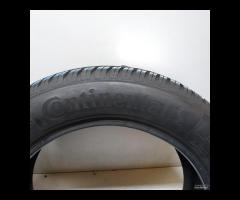2 GOMME 235 55 18 CONTINENTAL A73958