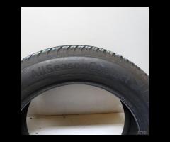 2 GOMME 235 55 18 CONTINENTAL A73958