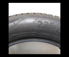 2 GOMME 235 55 18 CONTINENTAL A73958 - 6