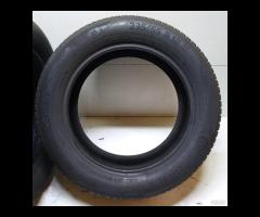 2 GOMME 235 55 18 CONTINENTAL A73958 - 7
