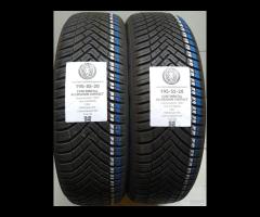 2 GOMME 195 55 20 CONTINENTAL A73957