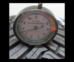 2 GOMME 195 55 20 CONTINENTAL A73957