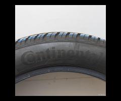2 GOMME 195 55 20 CONTINENTAL A73957