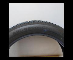 2 GOMME 195 55 20 CONTINENTAL A73957