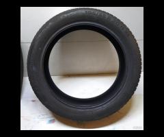 2 GOMME 195 55 20 CONTINENTAL A73957 - 7
