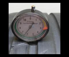 2 GOMME 235 50 18 GOODYEAR A73956