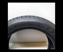 2 GOMME 235 50 18 GOODYEAR A73956