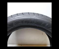 2 GOMME 235 50 18 GOODYEAR A73956