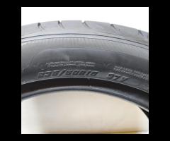 2 GOMME 235 50 18 GOODYEAR A73956 - 6