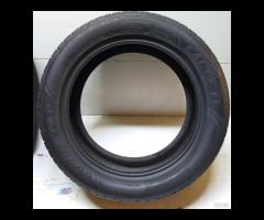 2 GOMME 235 50 18 GOODYEAR A73956 - 7
