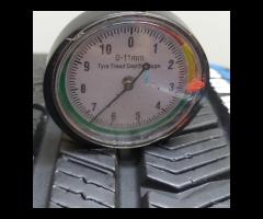 2 GOMME 225 40 18 VREDESTEIN A73954