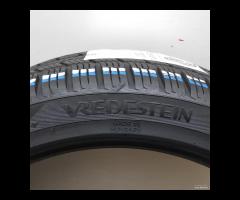 2 GOMME 225 40 18 VREDESTEIN A73954