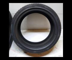 2 GOMME 225 40 18 VREDESTEIN A73954 - 6