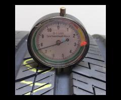 2 GOMME 275 40 20 MICHELIN A73953