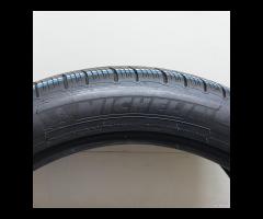 2 GOMME 275 40 20 MICHELIN A73953
