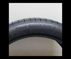 2 GOMME 275 40 20 MICHELIN A73953