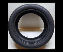 2 GOMME 275 40 20 MICHELIN A73953 - 6