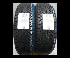 2 GOMME 195 55 20 GOODYEAR A73951