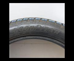 2 GOMME 195 55 20 GOODYEAR A73951