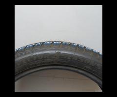 2 GOMME 195 55 20 GOODYEAR A73951