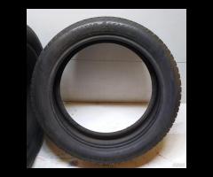2 GOMME 195 55 20 GOODYEAR A73951 - 6