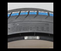 2 GOMME 245 35 20 PIRELLI A73949