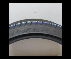 2 GOMME 245 35 20 PIRELLI A73949