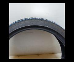 2 GOMME 245 35 20 PIRELLI A73949 - 6
