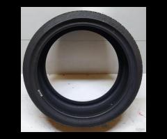 2 GOMME 245 35 20 PIRELLI A73949 - 7