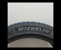 4 GOMME 245 45 20 MICHELIN A73948