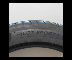 4 GOMME 245 45 20 MICHELIN A73948