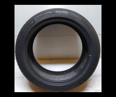 4 GOMME 245 45 20 MICHELIN A73948 - 7