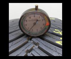 2 GOMME 255 45 20 MAXXIS A73947