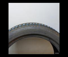 2 GOMME 255 45 20 MAXXIS A73947