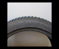 2 GOMME 255 45 20 MAXXIS A73947