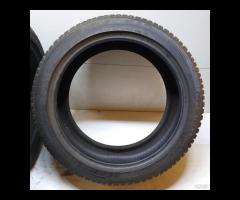 2 GOMME 255 45 20 MAXXIS A73947 - 6