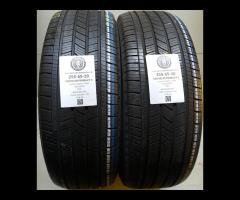 2 GOMME 255 55 20 MICHELIN A73946