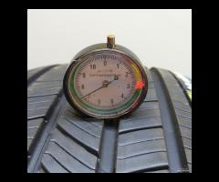 2 GOMME 255 55 20 MICHELIN A73946
