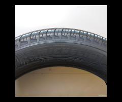 2 GOMME 255 55 20 MICHELIN A73946