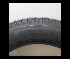 2 GOMME 255 55 20 MICHELIN A73946