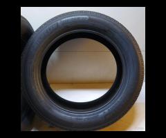 2 GOMME 255 55 20 MICHELIN A73946 - 7