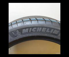 2 GOMME 285 40 20 MICHELIN A73939