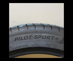 2 GOMME 285 40 20 MICHELIN A73939
