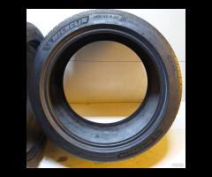 2 GOMME 285 40 20 MICHELIN A73939 - 7
