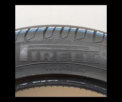 2 GOMME 255 45 20 PIRELLI A73938